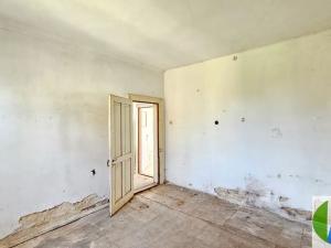Prodej rodinného domu, Červené Pečky, Havlíčkova, 45 m2