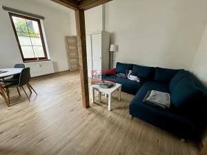 Pronájem bytu 1+1, Bechyně, Široká, 36 m2