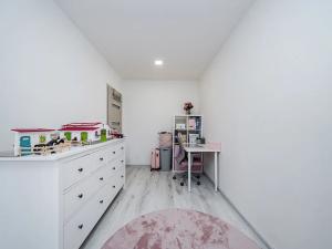 Prodej bytu 3+1, Karviná, Slovenská, 64 m2
