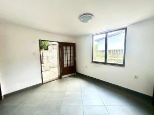 Pronájem rodinného domu, Stříbrná Skalice, 150 m2