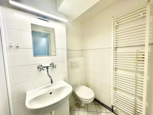 Pronájem rodinného domu, Stříbrná Skalice, 150 m2