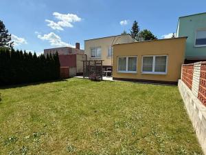 Prodej rodinného domu, Ostrava, Urbaníkova, 260 m2