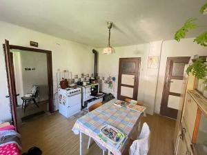 Prodej chalupy, Planá, 100 m2