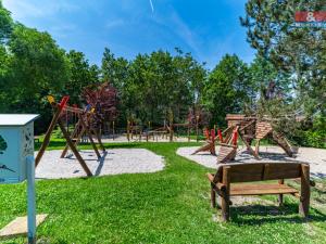 Prodej rodinného domu, Pomezí nad Ohří, 150 m2
