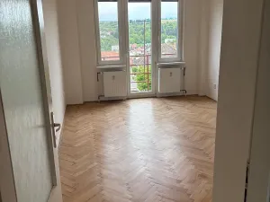 Pronájem bytu 2+1, Ledeč nad Sázavou, Hlaváčova, 63 m2