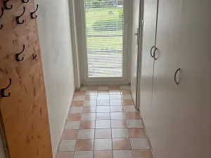 Pronájem bytu 2+1, Ledeč nad Sázavou, Hlaváčova, 63 m2