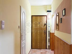 Prodej bytu 4+1, Opava - Kateřinky, Černá, 80 m2
