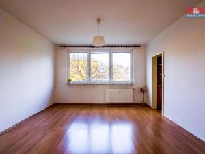 Prodej bytu 4+1, Opava - Kateřinky, Černá, 80 m2
