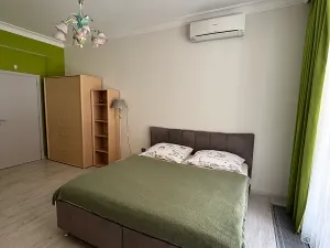 Prodej bytu 3+kk, Karlovy Vary, 124 m2