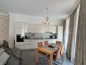 Prodej bytu 3+kk, Karlovy Vary, 124 m2