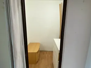 Prodej bytu 2+1, Třebíč, Jar. Haška, 52 m2