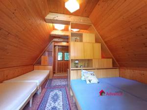 Prodej chaty, Čeladná, 52 m2