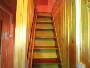 Prodej chaty, Čeladná, 52 m2