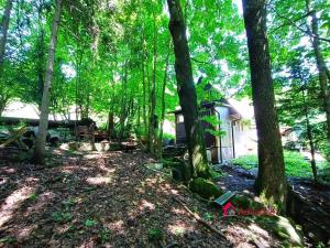 Prodej chaty, Čeladná, 52 m2