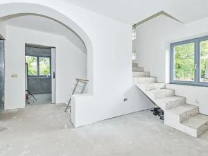 Prodej rodinného domu, Říčany, V Žaludech, 200 m2