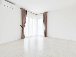 Prodej rodinného domu, Chýně, Premonstrátů, 163 m2