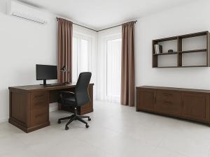 Prodej rodinného domu, Chýně, Premonstrátů, 163 m2