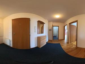 Pronájem bytu 3+kk, Praha - Vokovice, Tibetská, 96 m2