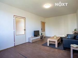 Prodej bytu 2+1, Hradec Králové, Uhelná, 54 m2