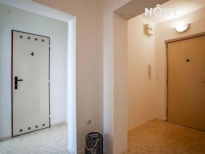 Prodej bytu 2+1, Hradec Králové, Uhelná, 54 m2