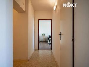 Prodej bytu 2+1, Hradec Králové, Uhelná, 54 m2