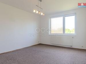 Prodej bytu 3+1, Pitín, 74 m2