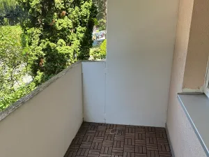 Pronájem bytu 1+1, Brno, Prokofjevova, 36 m2