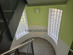 Prodej bytu 2+kk, Mnichovice, Husova, 43 m2