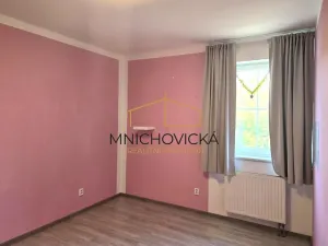 Prodej bytu 2+kk, Mnichovice, Husova, 43 m2