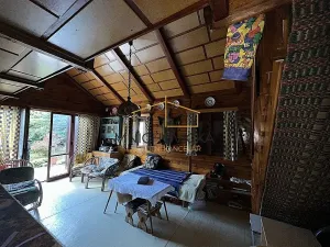 Prodej chaty, Svojetice, 66 m2