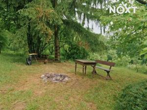 Prodej chaty, Hostěrádky-Rešov, 96 m2