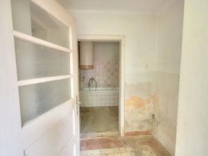 Prodej rodinného domu, Borkovany, 104 m2