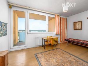 Prodej bytu 3+1, Příbram, Ryneček, 84 m2