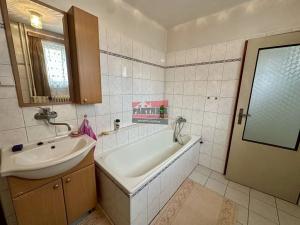 Prodej rodinného domu, Týn nad Vltavou, Lipová, 234 m2