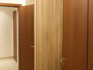 Prodej bytu 2+kk, Praha - Žižkov, Olšanská, 79 m2