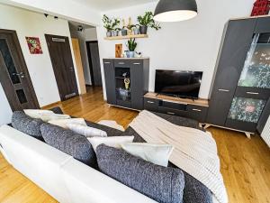 Prodej rodinného domu, Mnichovo Hradiště, Podolská, 117 m2
