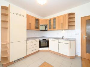 Pronájem bytu 3+kk, Praha - Kunratice, Muškova, 83 m2