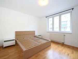 Pronájem bytu 3+kk, Praha - Kunratice, Muškova, 83 m2