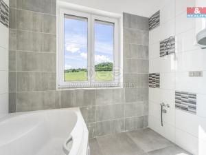Prodej bytu 2+kk, Ostružno, 41 m2