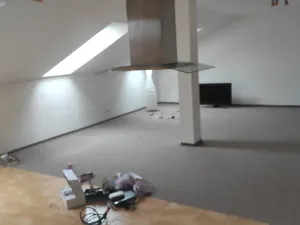 Dražba bytu 2+kk, Olomouc, Palackého, 102 m2