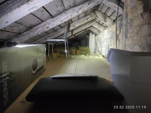 Dražba bytu 2+kk, Olomouc, Palackého, 102 m2