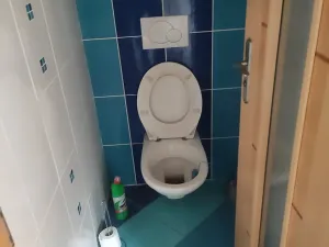 Dražba bytu 2+kk, Olomouc, Palackého, 102 m2