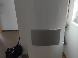 Dražba bytu 2+kk, Olomouc, Palackého, 102 m2