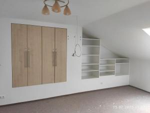 Dražba bytu 2+kk, Olomouc, Palackého, 102 m2