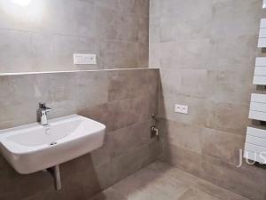 Pronájem bytu 3+kk, Písek, Pražská, 69 m2