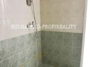 Prodej bytu 1+kk, Aheloy, Bulharsko, 59 m2