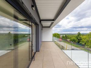 Prodej vily, Praha - Dolní Počernice, V padolině, 280 m2