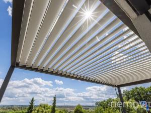 Prodej vily, Praha - Dolní Počernice, V padolině, 280 m2
