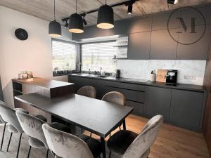 Prodej rodinného domu, Vráto, Na Pěšině, 60 m2