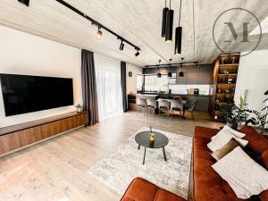 Prodej rodinného domu, Vráto, Na Pěšině, 60 m2